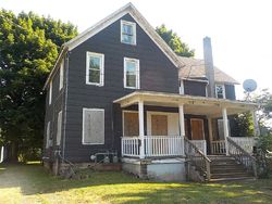 Foreclosure in  E STATE ST # 318 Albion, NY 14411