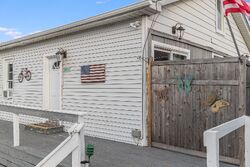Foreclosure in  FIRE ISLAND AVE Babylon, NY 11702