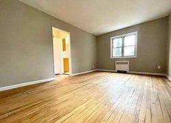 Foreclosure Listing in 234TH ST UNIT LOWR ROSEDALE, NY 11422