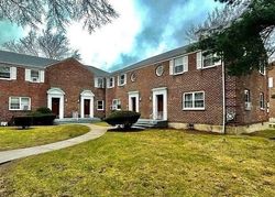 Foreclosure in  234TH ST UNIT LOWR Rosedale, NY 11422