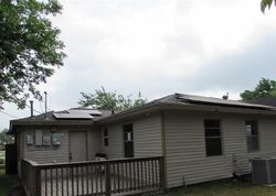 Foreclosure in  VIDEO ST Dickinson, TX 77539