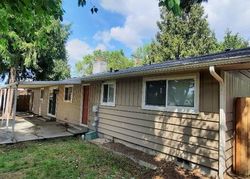 Foreclosure in  26TH ST NW Puyallup, WA 98371