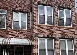 Foreclosure in  THOMAS S BOYLAND ST Brooklyn, NY 11212