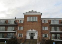 Foreclosure in  N FARNSWORTH AVE  Aurora, IL 60505