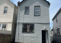 Foreclosure in  131ST ST South Richmond Hill, NY 11419