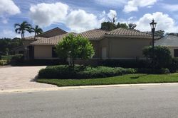 Foreclosure in  DOVER CARRIAGE LN Lake Worth, FL 33449