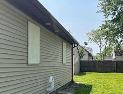 Foreclosure in  W 23RD ST Deer Park, NY 11729