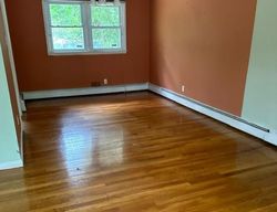 Foreclosure in  WILSHIRE DR Spring Valley, NY 10977