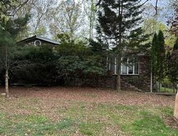 Foreclosure in  WILSHIRE DR Spring Valley, NY 10977