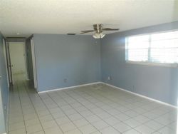 Foreclosure in  E ELLICOTT ST Tampa, FL 33610