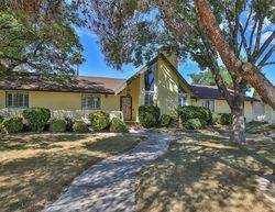 Foreclosure in  DUSTIN AVE Las Vegas, NV 89120