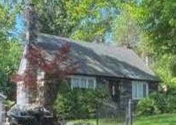 Foreclosure Listing in DAVIS ST MELVILLE, NY 11747