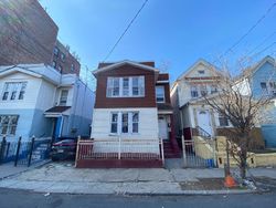 Foreclosure in  77TH ST Woodhaven, NY 11421