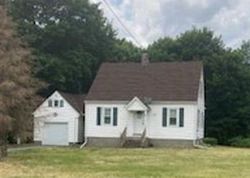 Foreclosure in  ROUTE 44 55 Modena, NY 12548