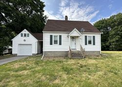 Foreclosure in  ROUTE 44 55 Modena, NY 12548