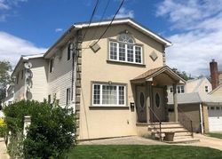 Foreclosure in  CANEY RD Rosedale, NY 11422