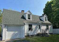 Foreclosure in  AITKEN AVE Whitesboro, NY 13492