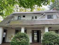 Foreclosure in  GILCHREST RD Great Neck, NY 11021