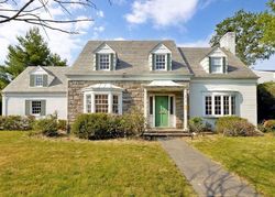 Foreclosure in  ESSEX LN Rockville Centre, NY 11570