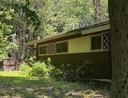 Foreclosure in  SYCAMORE DR Hyde Park, NY 12538