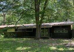 Foreclosure in  SYCAMORE DR Hyde Park, NY 12538