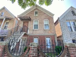Foreclosure in  S TROY ST Chicago, IL 60623