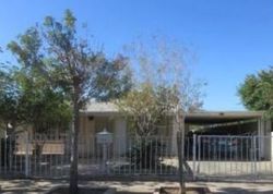 Foreclosure Listing in SHERIDAN ST CALEXICO, CA 92231