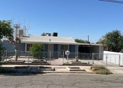Foreclosure in  SHERIDAN ST Calexico, CA 92231