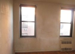 Foreclosure in  83RD AVE  Jamaica, NY 11435