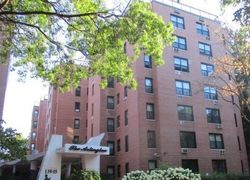 Foreclosure in  83RD AVE  Jamaica, NY 11435