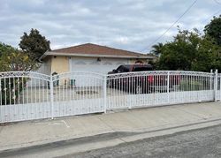 Foreclosure Listing in S 4TH AVE LA PUENTE, CA 91746