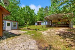 Foreclosure Listing in PECAN DR WESTMINSTER, SC 29693