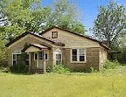 Foreclosure in  CENTENNIAL RD Jacksonville, AR 72076