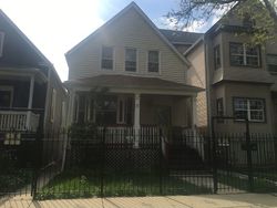  N Tripp Ave, Chicago IL