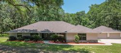 Foreclosure in  NASHUA WAY Ocala, FL 34482