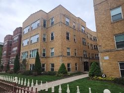 Foreclosure in  N KIMBALL AVE E Chicago, IL 60625