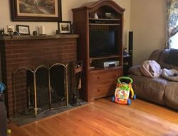 Foreclosure in  CAROL DR Poughkeepsie, NY 12603
