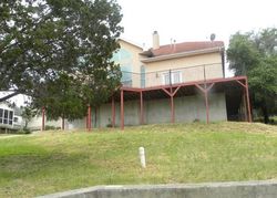 Foreclosure in  KINGS CROWN E San Antonio, TX 78233