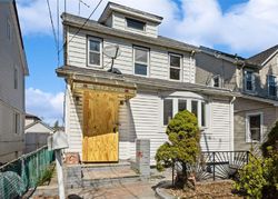 Foreclosure in  144TH AVE Rosedale, NY 11422