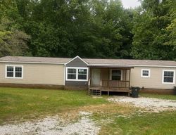 Foreclosure Listing in ELIZA LN NEW MARKET, AL 35761