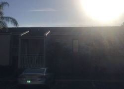 Foreclosure in  STATE ROAD 590  Clearwater, FL 33759