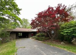 Foreclosure in  PROSPECT ST Auburn, NY 13021