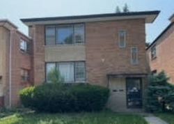 Foreclosure in  LOOMIS AVE Harvey, IL 60426