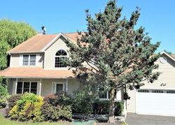 Foreclosure in  HAWK NEST RD Tomkins Cove, NY 10986