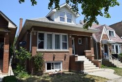 Foreclosure in  W NEWPORT AVE Chicago, IL 60641