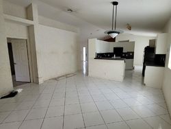 Foreclosure in  CHERRY BLOSSOM CT Boynton Beach, FL 33437