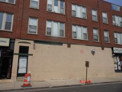 Foreclosure in  E 43RD ST  Chicago, IL 60653