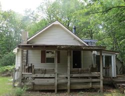 Foreclosure in  BEAVER RD Nassau, NY 12123