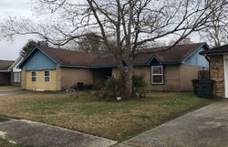 Foreclosure in  CHURCHILL ST Slidell, LA 70461