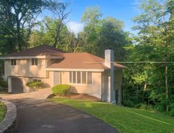 Foreclosure in  RIVER PKWY Briarcliff Manor, NY 10510